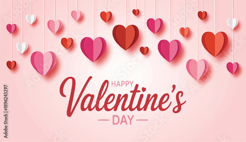 Abstract representation of a versatile vector file for modern graphic design projects