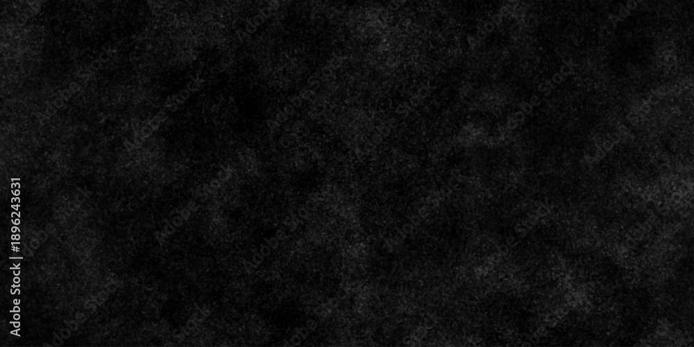 Fototapeta premium Abstract black and gray grunge old stone concrete dirty wall background texture. black marble texture. black paper texture. black cardboard texture. slate stone wall texture.