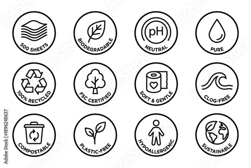 Illustration of a magnifying glass revealing a hidden secret or a solution, for concepts of discovery.