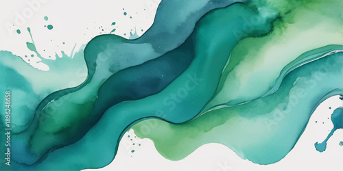 Would you like me to generate a similar description for a different color palette?