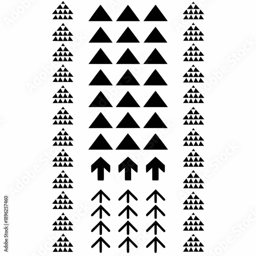 Placeholder graphic indicating a missing or unrendered vector file asset