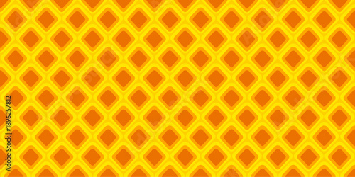 pineapple skin background. pineapple skin pattern, for background, for printed fabric pattern or fashion needs