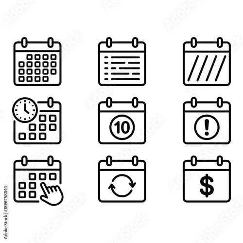 Abstract representation of a brain with connecting nodes and glowing lines, symbolizing ideas, innovation, and artificial intelligence.