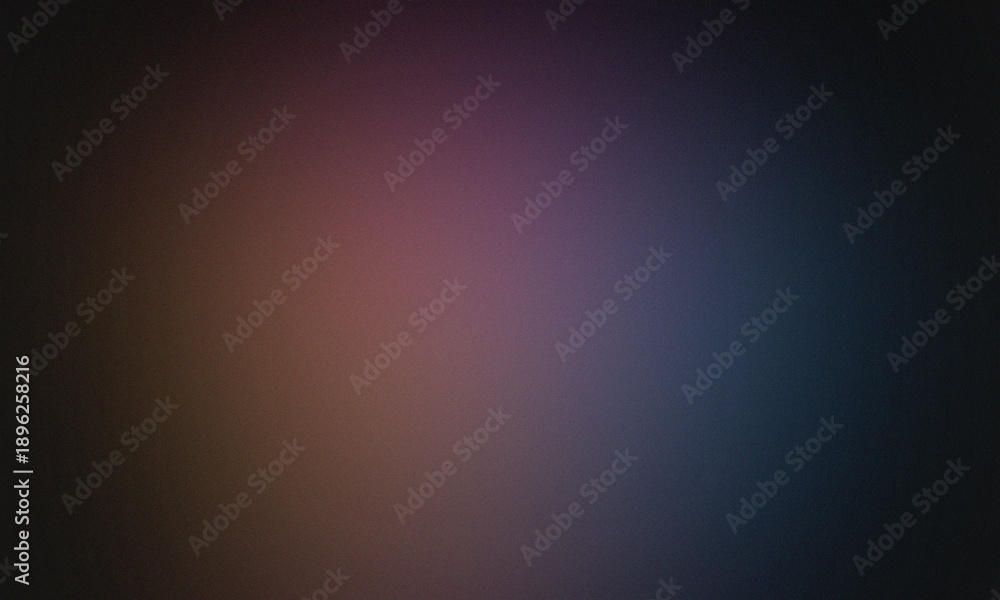 Obraz premium Modern minimal blur gradient texture high resolution picture