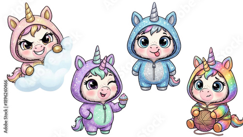 memorial day banner, remembrance day banner, memorial day poster, remembrance day poster, lest we forget design, memorial day remembrance, remembrance day background, memorial day background, honoring