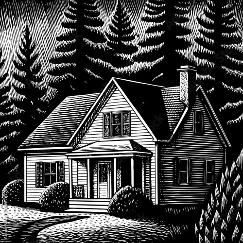 Would you like me to generate a set of SEO tags to go along with this title?