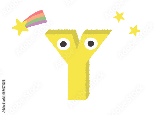 アルファベット前半全部_260128-25