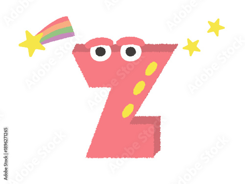 A アルファベット 英語 学習 プリント 教育素材 かわいい 手書き風 イラストセット ABC キッズ 子供 向け 保育園 幼稚園 小学校 中学校 塾 学習塾 教材 授業用 クラス用 教室 掲示 装飾 学校プリント おたより 園だより 知育 カラフル レトロ クレヨン 鉛筆 挿絵 デザイン 素材 印刷 イベント