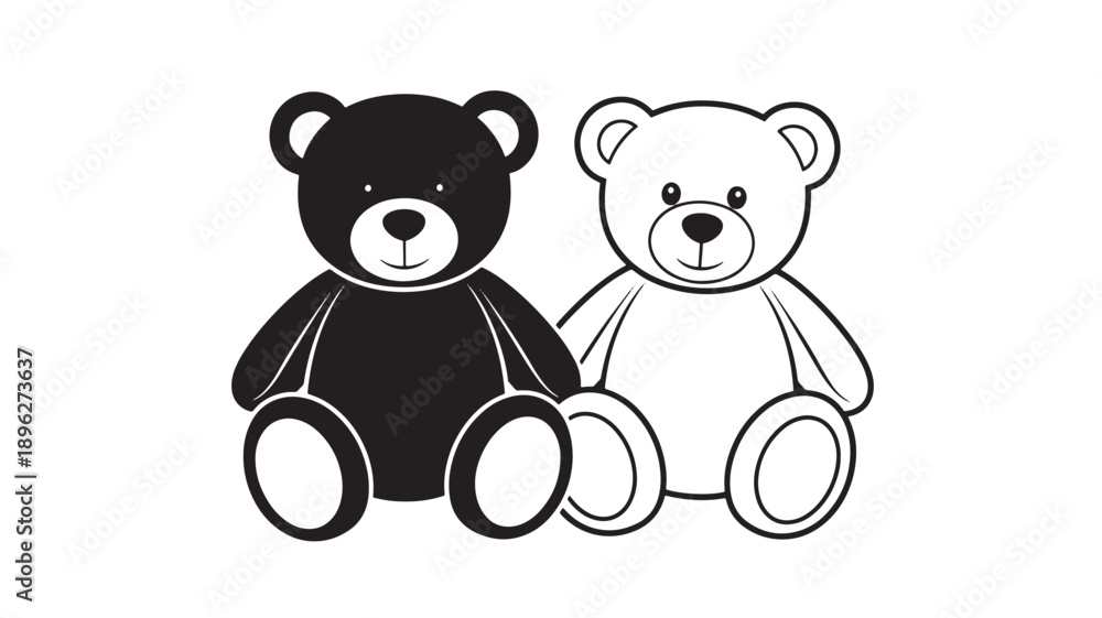 Obraz premium Adobe Illustrator Artwork