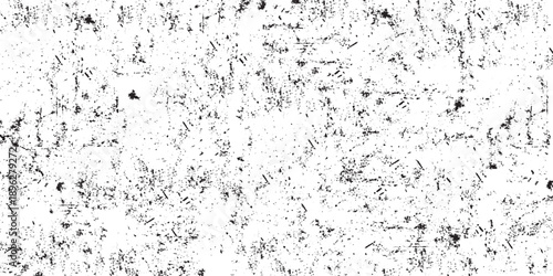 Abstract distressed grunge texture background. Grunge texture. Dust and scratched textured backgrounds. Dust overlay distress grain.