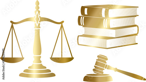 scales of justice and law, scale of justice and law vector art, symbol of justice tamplate vector, world day of social justice