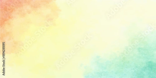 Would you like me to generate a similar descriptive string for a different style of background?