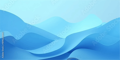 Would you like me to generate a similar descriptive string for a different color or theme?