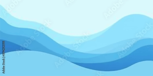 Would you like me to generate a similar descriptive string for a different color palette or theme?