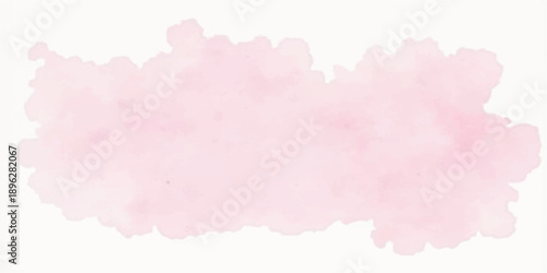 Would you like me to generate a similar set of keywords for a different color palette?