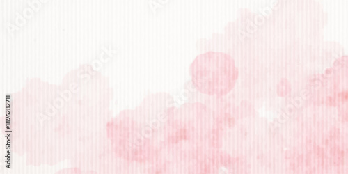 Would you like me to generate a similar descriptive string for a different color palette or theme?