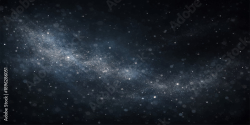 Would you like me to generate an image based on this description?