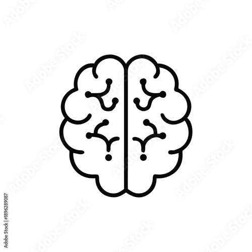 brain, mind, intelligence, education, knowledge, learning, thinking, creativity, psychology, neuroscience