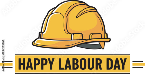 Happy labor day celebrations worker's day september labor appreciation