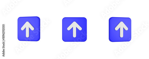 Free Download arrow upward - GFXLoad