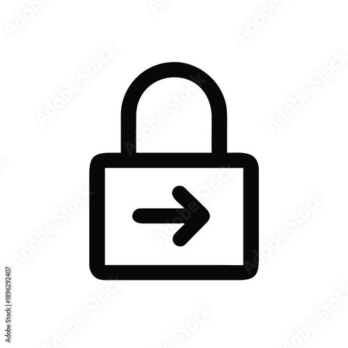 secure,login,padlock,access,authentication,signin,security,account,privacy,protection,user,system,