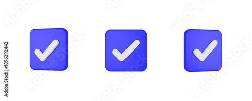 check small Free Download check small - GFXLoad