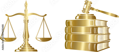 scales of justice and law, scale of justice and law vector art, symbol of justice tamplate vector, world day of social justice