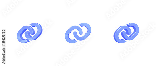 link