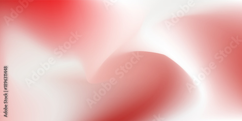 red gradient with grain texture background, grainy gradient wallpaper, red color background with noise texture