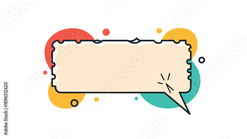 Minimalist line drawing of two swallow birds flying gracefully in the air, capturing a sense of freedom and natural movement.