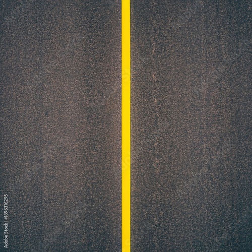 Road	