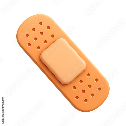 First aid bandage medical symbol high resolution transparent png photo