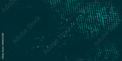 Abstract mesh texture gradient grunge pattern for sportswear white background dots simple smooth. old modern simple noise