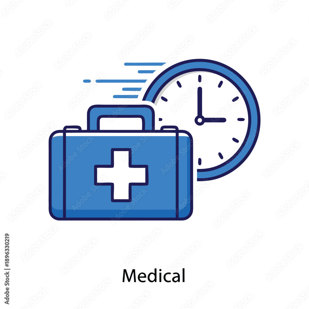 Obraz premium Adobe Illustrator Artwork