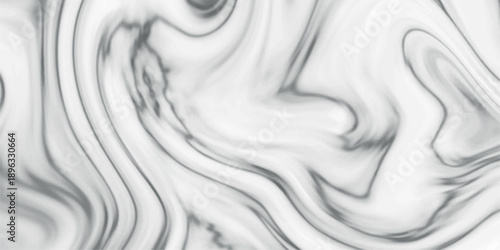  pink shades watercolor background. light pink and white colors background for design subtle color. Soft pink grunge background frame plane sky view with stars and sunset980