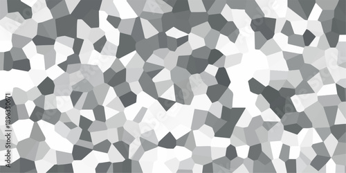  pink shades watercolor background. light pink and white colors background for design subtle color. Soft pink grunge background frame plane sky view with stars and sunset982