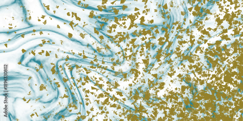  pink shades watercolor background. light pink and white colors background for design subtle color. Soft pink grunge background frame plane sky view with stars and sunset990