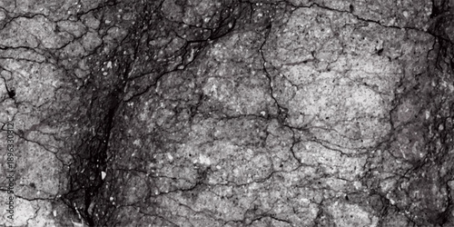  pink shades watercolor background. light pink and white colors background for design subtle color. Soft pink grunge background frame plane sky view with stars and sunset991