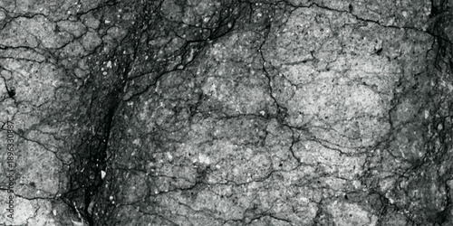  pink shades watercolor background. light pink and white colors background for design subtle color. Soft pink grunge background frame plane sky view with stars and sunset992