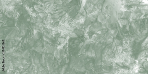  pink shades watercolor background. light pink and white colors background for design subtle color. Soft pink grunge background frame plane sky view with stars and sunset1005