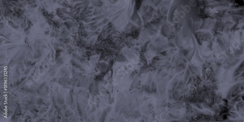 1 pink shades watercolor background. light pink and white colors background for design subtle color. Soft pink grunge background frame plane sky view with stars and sunset006