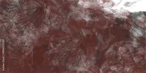  pink shades watercolor background. light pink and white colors background for design subtle color. Soft pink grunge background frame plane sky view with stars and sunset1008