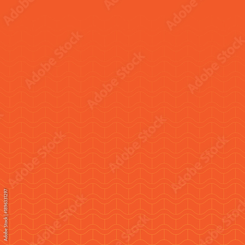 abstract background vector illustration