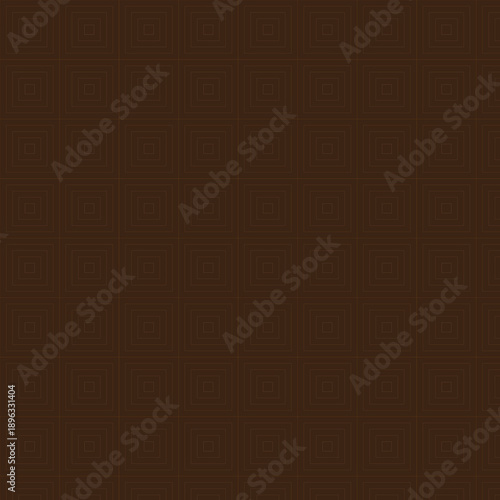 brown leather texture background