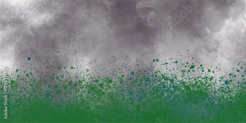 10 pink shades watercolor background. light pink and white colors background for design subtle color. Soft pink grunge background frame plane sky view with stars and sunset15