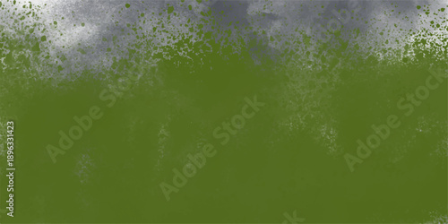 10 pink shades watercolor background. light pink and white colors background for design subtle color. Soft pink grunge background frame plane sky view with stars and sunset16