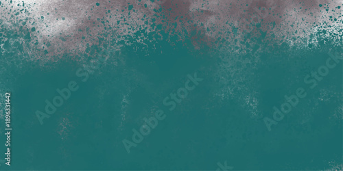  pink shades watercolor background. light pink and white colors background for design subtle color. Soft pink grunge background frame plane sky view with stars and sunset1017