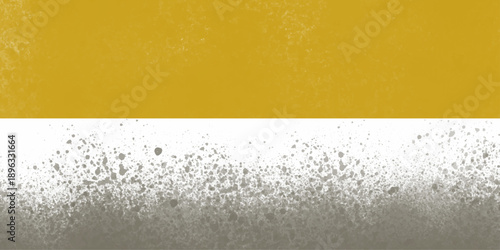  pink shades watercolor background. light pink and white colors background for design subtle color. Soft pink grunge background frame plane sky view with stars and sunset1028