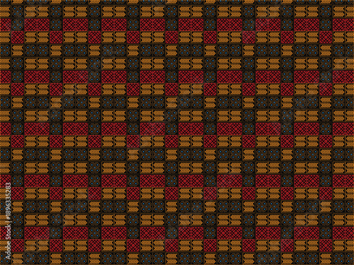 Would you like me to generate a set of keywords to go along with this title?