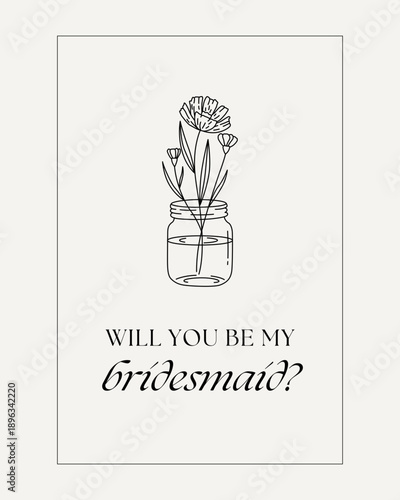 Bride to Be Invitations - Bridal Shower Invites & Bachelorette Party Cards ,Beautiful bride-to-be invitations for bridal showers, bachelorette parties, and pre-wedding celebrations. Elegant designs 